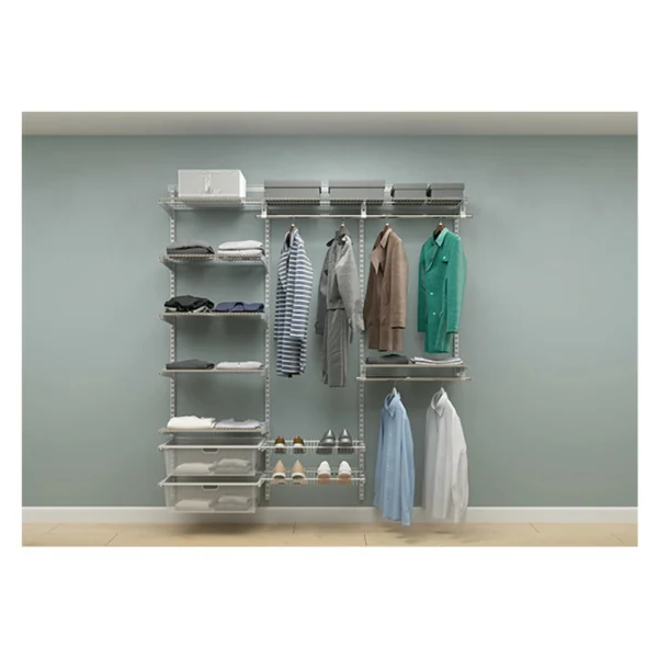 Прихожая Medium 16