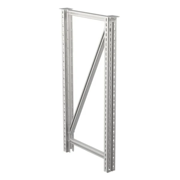 Верстак MASTER (№105) MT100.MF1/MF1.201