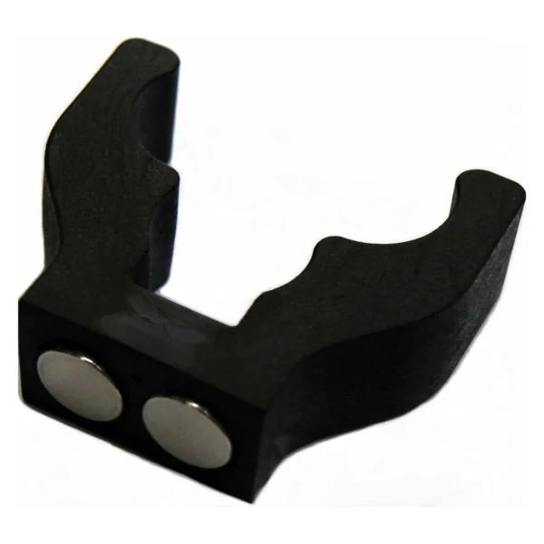 Ложемент резиновый на магните AIKO