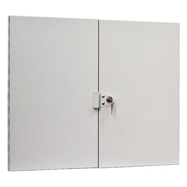 Ключница КЛ-600 c брелоками