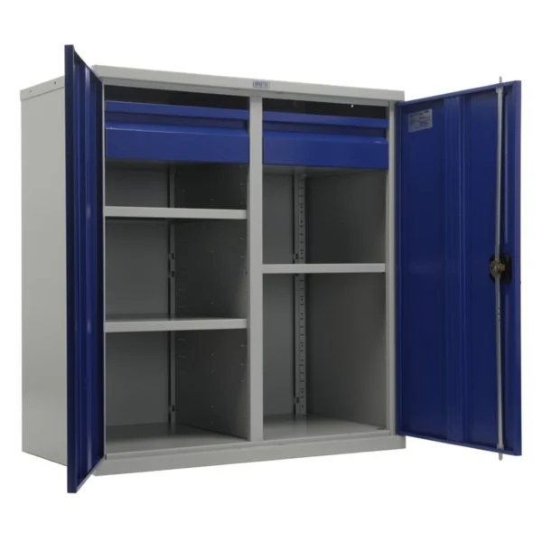 Шкаф для инструментов ТС 1095-100302