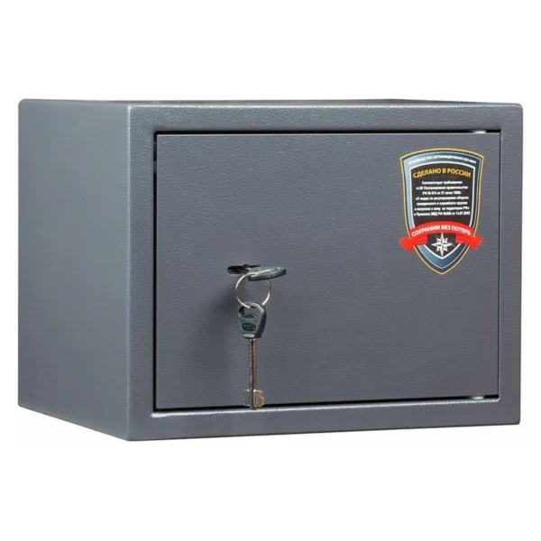 Оружейный сейф AIKO TT-23
