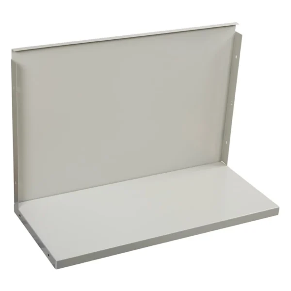 Верстак Profi (№603) WT160.WD1/WD5.000