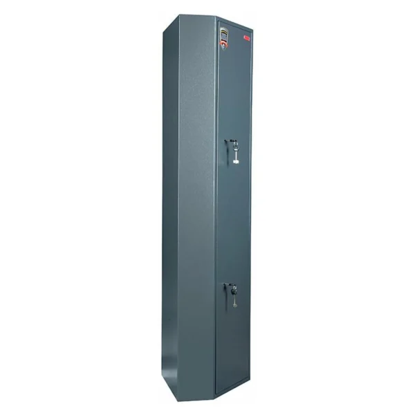 Оружейный сейф AIKO БЕРКУТ 3У