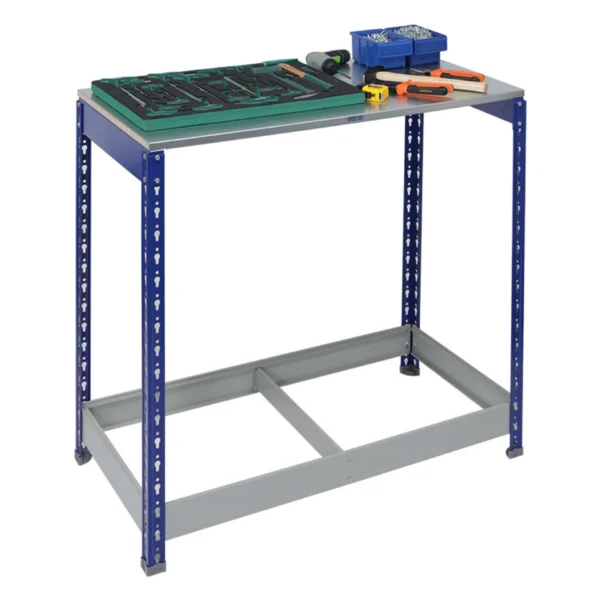 Верстак Garage №111