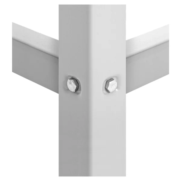 Ванна моечная ВМСб 1210 «Base» с бортом