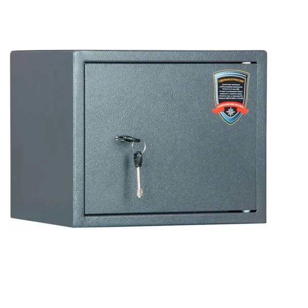 Оружейный сейф AIKO TT-28