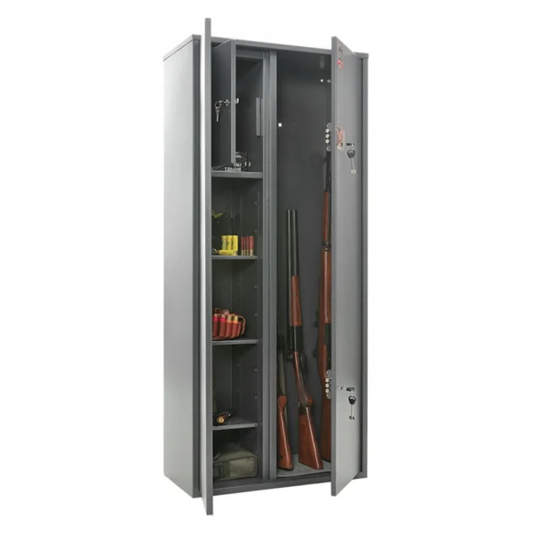 Оружейный сейф AIKO ЧИРОК 1462