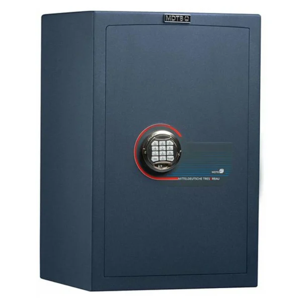 Взломостойкий сейф MDTB EK-67.E