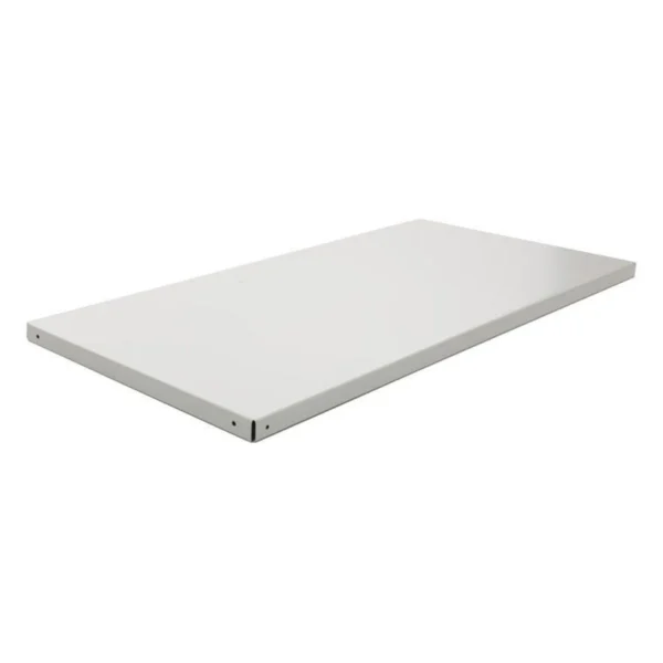 Шкаф для инструментов TC-1995/2-022050