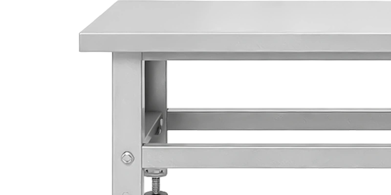 Подтоварники