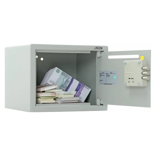 Депозитный сейф AIKO TD 23