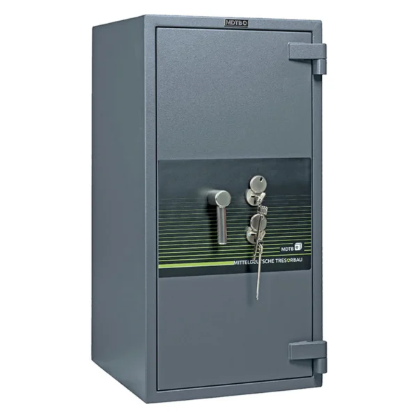 Взломостойкий сейф MDTB Fort-M 99 2K