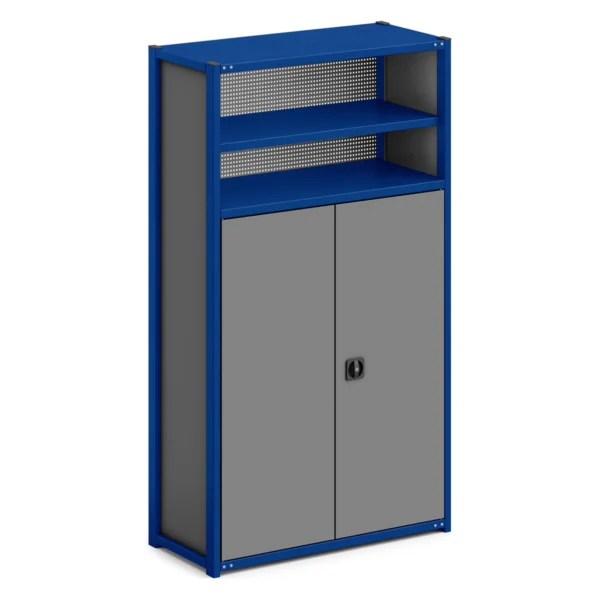 Система хранения Work ST 5