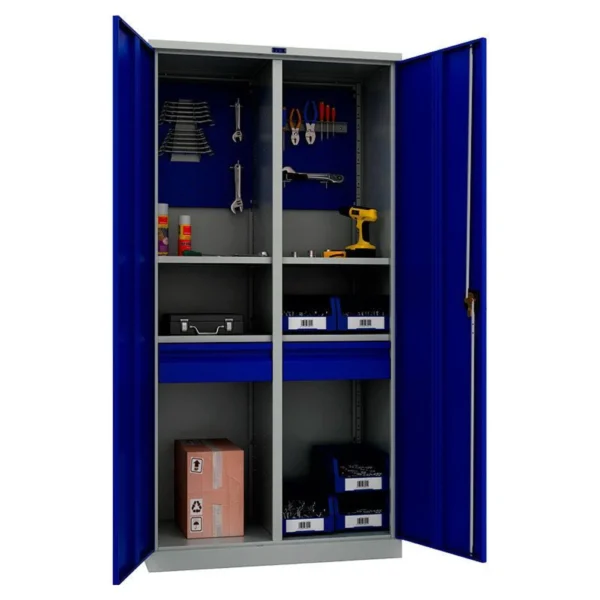 Шкаф для инструментов TC 1995-120402