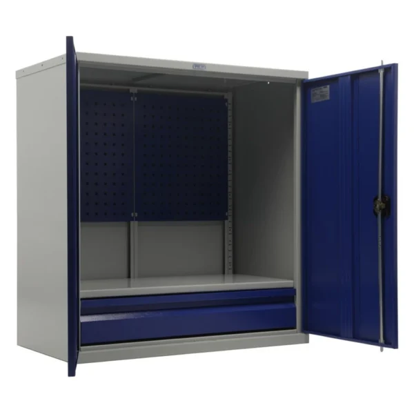 Шкаф для инструментов ТС 1095-021010