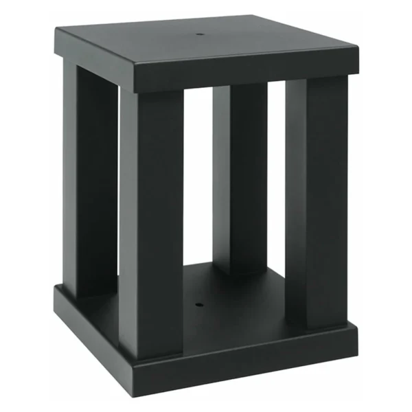 Подставка Gold 67