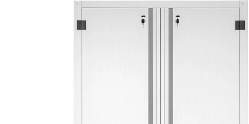 Шкафы для кухни