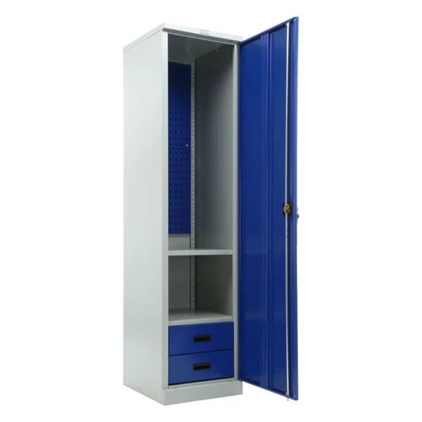 Шкаф для инструментов TC-1947-020202