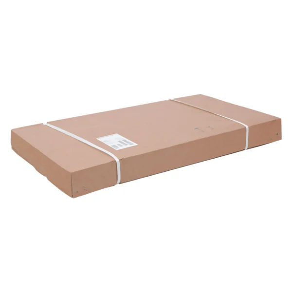 Верстак Garage Set 3