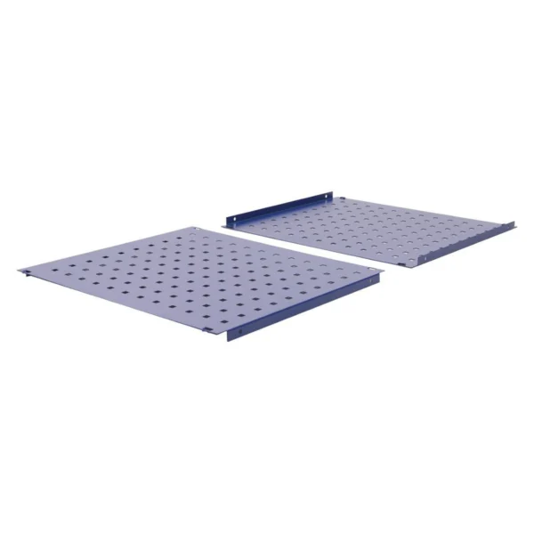 Шкаф для инструментов TC-1995/2-022050