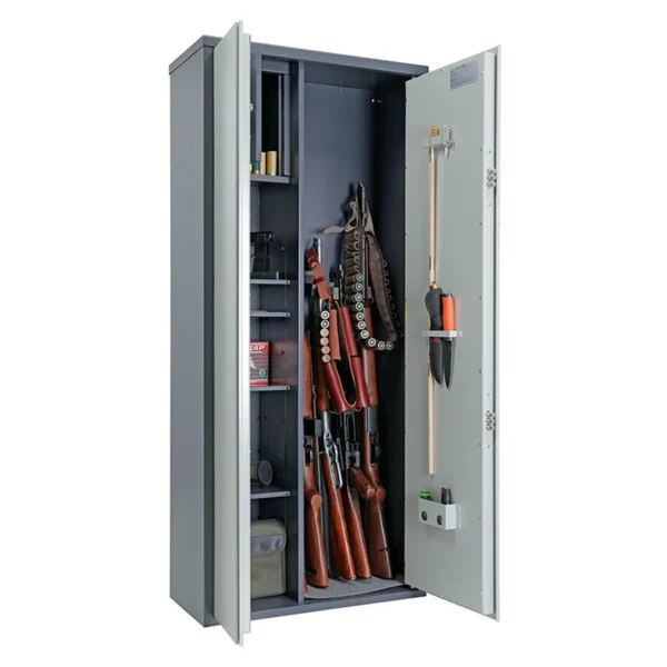 Оружейный сейф AIKO БЕРКУТ 146