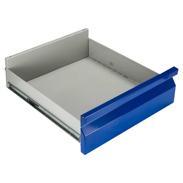 Шкаф для инструментов TC 1995-121412