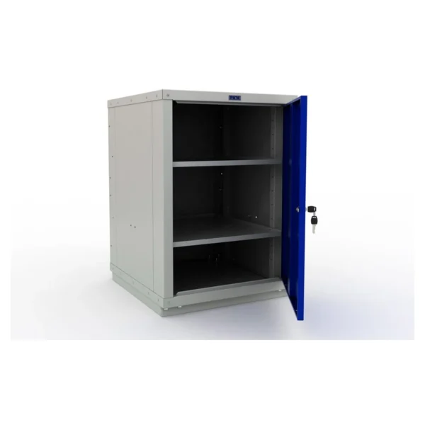 Верстак Expert WS (№608) WTH160.WS1/F2.021