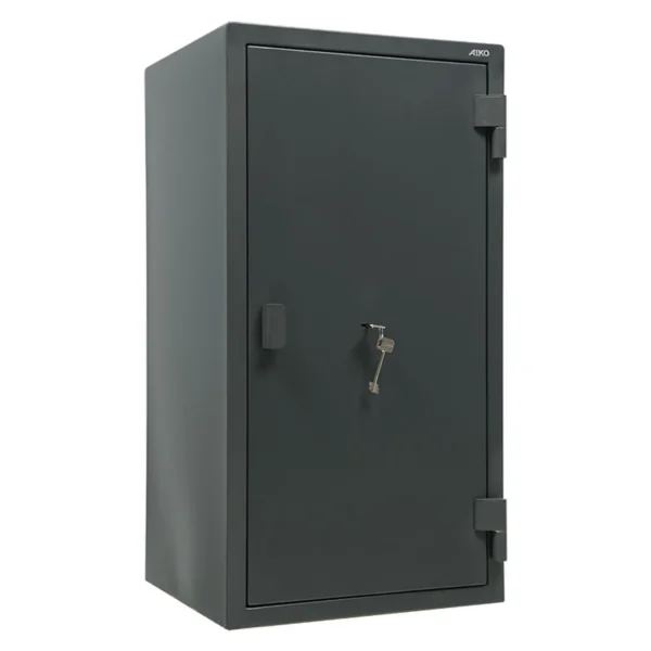 Офисный сейф AIKO AMH-95T (045T)