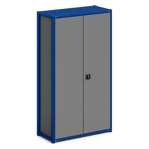 Система хранения Work ST 1