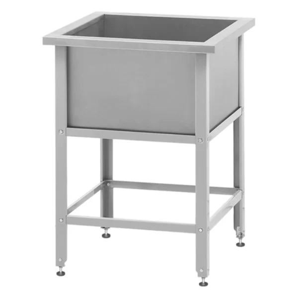 Ванна моечная ВМСб 530 «Base»