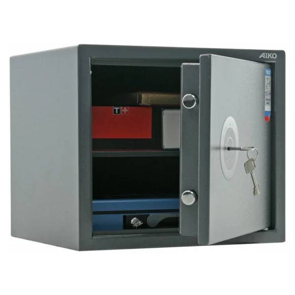 Офисный сейф AIKO TSN.37