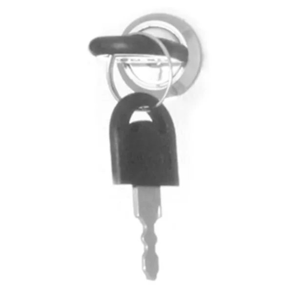 Шкаф кухонный ШЗКп 1800x1200x600 Profi Ral (двери распашные, 2 сплошные полки)