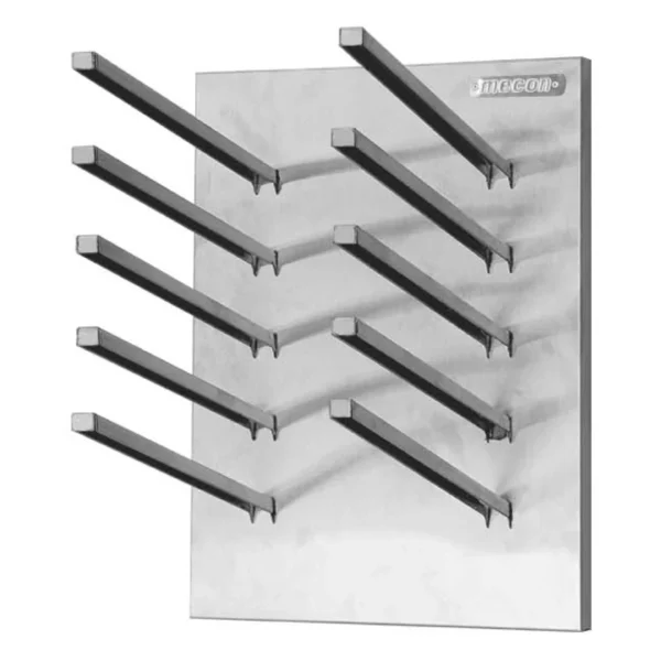 Полка навесная для досок СДГн 300 «Norma Inox»