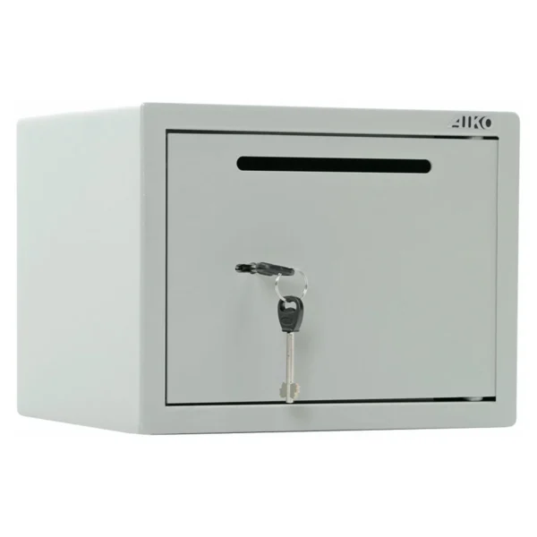 Депозитный сейф AIKO TD 23
