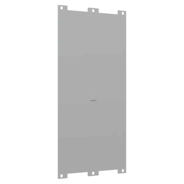 Задняя стенка ЯП-06