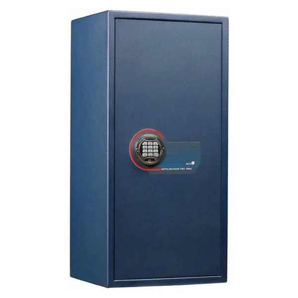 Офисный сейф MDTB ES-90Т.Е