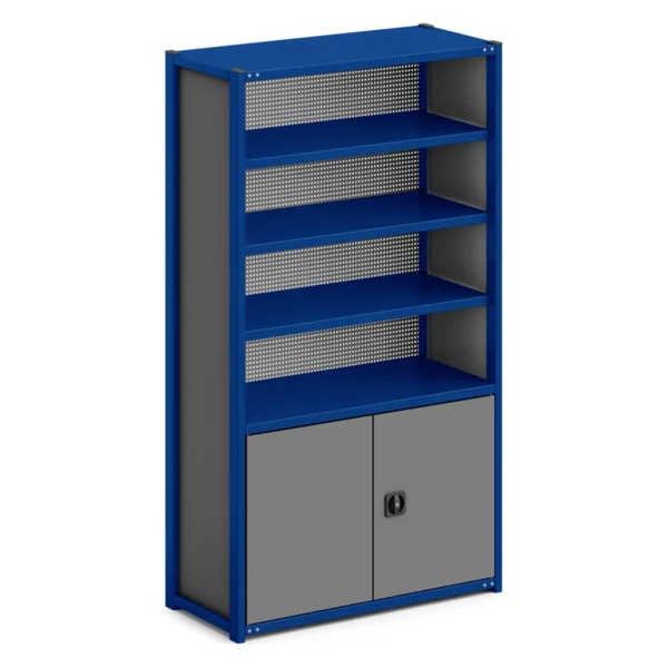 Система хранения Work ST 3