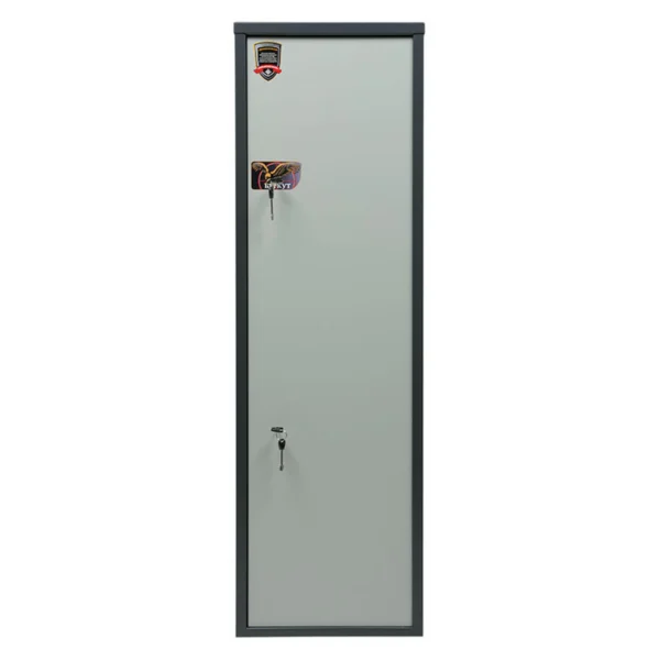 Оружейный сейф AIKO БЕРКУТ 144