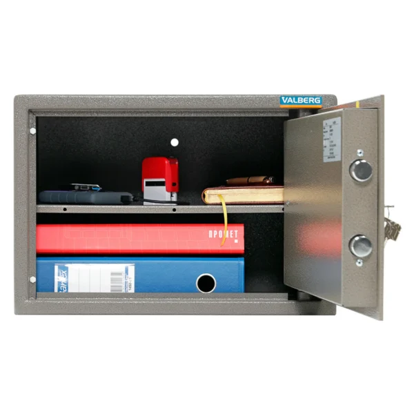 Мебельный сейф VALBERG ASM-30