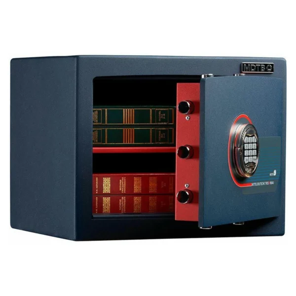 Взломостойкий сейф MDTB EK-35.E