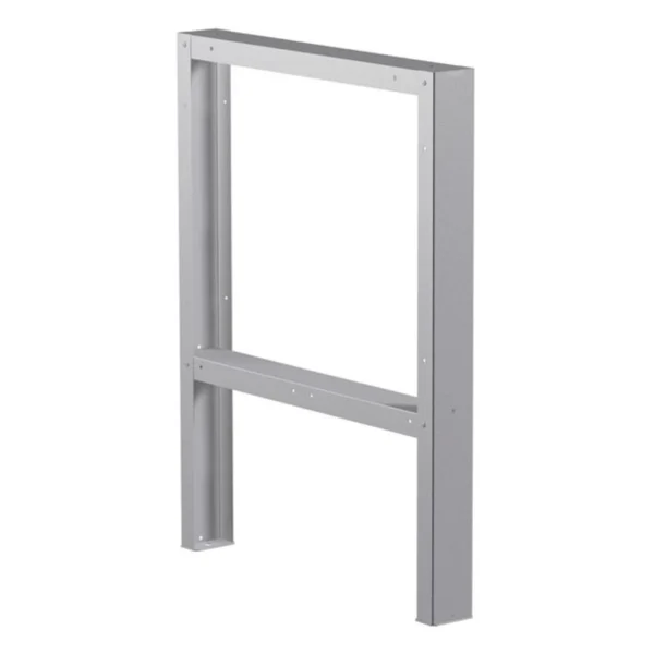 Верстак Profi (№601) WT160.WD5/F1.000