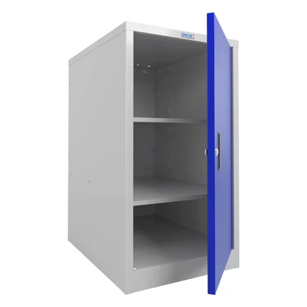 Верстак Profi (№203) WT120.WD1/F1.010