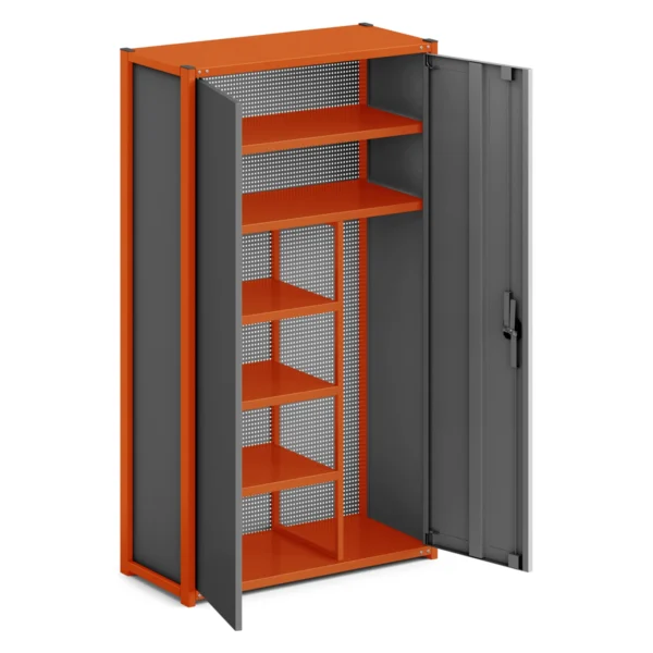 Система хранения Work ST 6