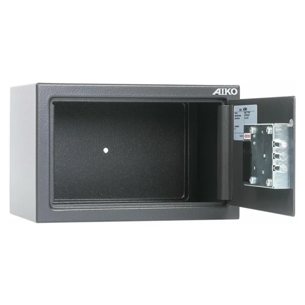 Оружейный сейф AIKO TT-200 EL