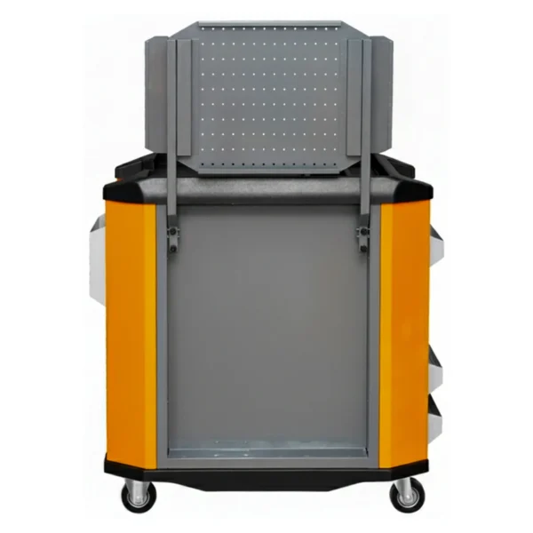 Тележка для инструмента TBP-4