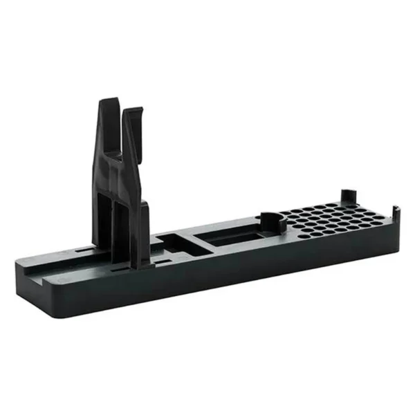 Подставка под ПМ Универсальная