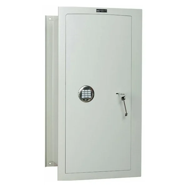 Встраиваемый сейф MDTB-VEGA 104 EK