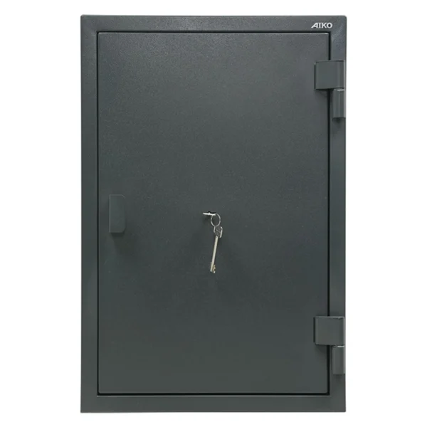 Офисный сейф AIKO AMH-75T (035T)