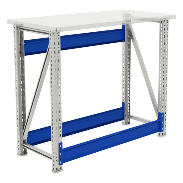 Каркас Master (двухопорный)